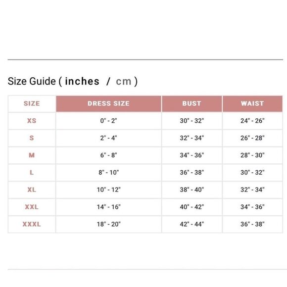 Baltic Born Olive Green Mini Dress - Picture 10 of 11